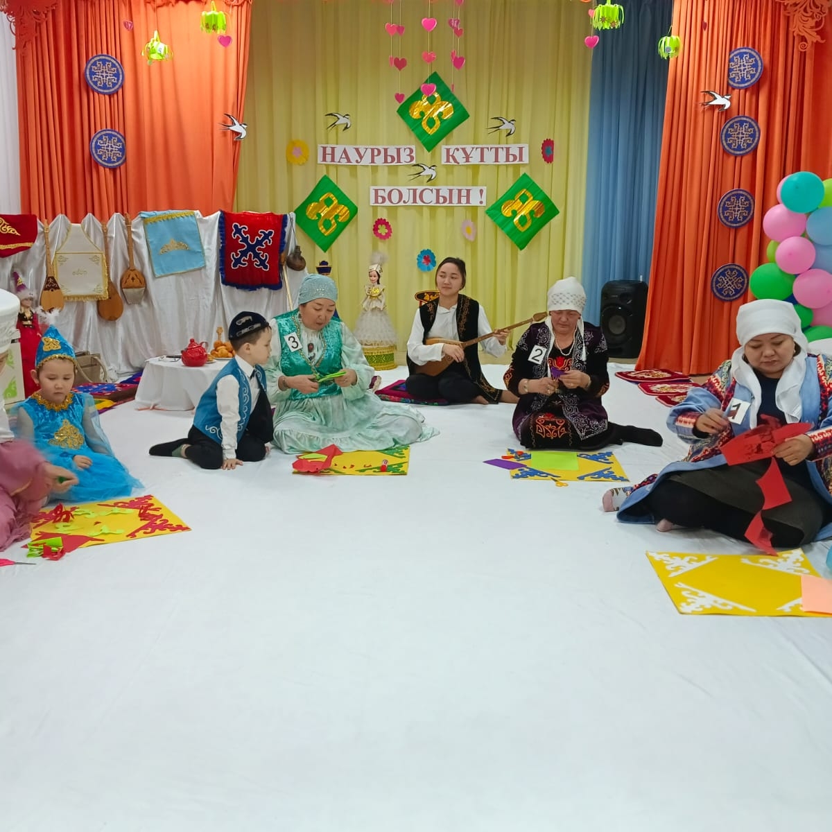 WhatsApp Image 2024-03-19 at 13.12.27